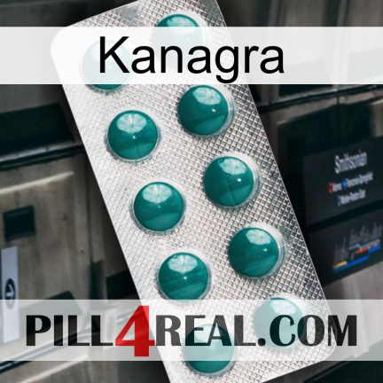 Kanagra dapoxetine1